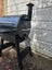 Loading Image 2 of 4
