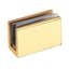Loading Image 1 of 2