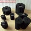 Aquarium Filter Sponge Fish Tank Filter Biochemical Sponge For Water Carousel 4