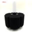 Aquarium Filter Sponge Fish Tank Filter Biochemical Sponge For Water Carousel 5