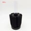 Aquarium Filter Sponge Fish Tank Filter Biochemical Sponge For Water Carousel 6