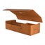 Loading Image 2 of 7