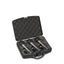 Wharfedale Pro DM-5 Microphone 3 Pack Carousel 3