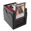 Gamegenic Star Wars Unlimited Deck Pod - Black Carousel 4