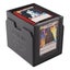 Gamegenic Star Wars Unlimited Deck Pod - Black Carousel 5