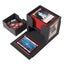 Gamegenic Star Wars Unlimited Deck Pod - Black Carousel 9