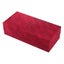 Loading Image 1 of 4