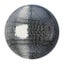 Loading Image 1 of 2