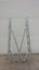 Folding Aluminium Scaffold Carousel 3
