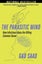 The Parasitic Mind by Gad Saad - Paperback Carousel 1