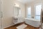 gallery view thumbnail