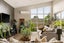 gallery view thumbnail