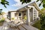 gallery view thumbnail