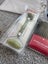 MAKE UP SET TAKE ALL! $100 Carousel 6