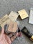 MAKE UP SET TAKE ALL! $100 Carousel 10