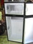 PARTS AVAILABLE FOR DOMETIC FRIDGE FREEZER WORKS ONLY ON 240 VOLTS Carousel 3