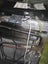 PARTS AVAILABLE FOR DOMETIC FRIDGE FREEZER WORKS ONLY ON 240 VOLTS Carousel 5