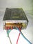 PARTS AVAILABLE FOR DOMETIC FRIDGE FREEZER WORKS ONLY ON 240 VOLTS Carousel 6