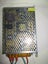 PARTS AVAILABLE FOR DOMETIC FRIDGE FREEZER WORKS ONLY ON 240 VOLTS Carousel 7