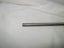 PARTS AVAILABLE FOR DOMETIC FRIDGE FREEZER WORKS ONLY ON 240 VOLTS Carousel 8