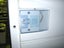PARTS AVAILABLE FOR DOMETIC FRIDGE FREEZER WORKS ONLY ON 240 VOLTS Carousel 9