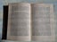 Samuel Pepys - The Man in the Making - Biography by Arthur Bryant Carousel 4
