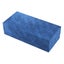 Loading Image 1 of 4