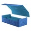 Loading Image 2 of 4