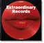 Extraordinary Records by Alessandro Benedetti - Hardcover Carousel 1