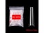 600pcs/120pcs Extra Long False Nail French XXL Coffin Acrylic Half Nail Tips Carousel 1