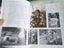 The Best Years of Your Life ...history of NZ Childhood, Mary Trewby - fab photos Carousel 4