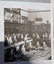 The Best Years of Your Life ...history of NZ Childhood, Mary Trewby - fab photos Carousel 5