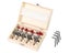 PTN NEW Forstner Drill Bits Sale Sale Sale Carousel 4