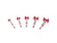 PTN NEW Forstner Drill Bits Sale Sale Sale Carousel 7