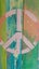 Inspire Peace Art Painting Original Abstract Acrylic for sale by artist Carousel 4