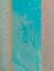 Inspire Peace Art Painting Original Abstract Acrylic for sale by artist Carousel 6