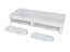 PTN New Monitor Stand Sale Sale Sale Carousel 3