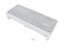 PTN New Monitor Stand Sale Sale Sale Carousel 5