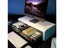 PTN New Monitor Stand Sale Sale Sale Carousel 7