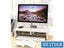 PTN New Monitor Stand Sale Sale Sale Carousel 8
