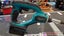 MAKITA 18V DVR450 CONRETE VIBRATOR SKIN Carousel 1