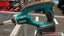 MAKITA 18V DVR450 CONRETE VIBRATOR SKIN Carousel 3