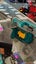 MAKITA 18V DVR450 CONRETE VIBRATOR SKIN Carousel 4