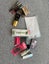 MAKE UP SET TAKE ALL! $100 Carousel 1