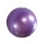 Loading Image 1 of 9