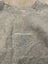 Assembly Label Grey Boys Sweatshirt Carousel 2