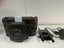 BLACK MAGIC 4K PLUS STUDIO CAMERA #B18186772-1 Carousel 3