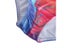 5-14 Years Girls Gymnastics Leotards Bronzing Dance Sleeveless/Long Sleeve Carousel 4