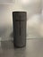 Logitech UE Boom 3 Speaker Carousel 1