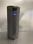Logitech UE Boom 3 Speaker Carousel 2